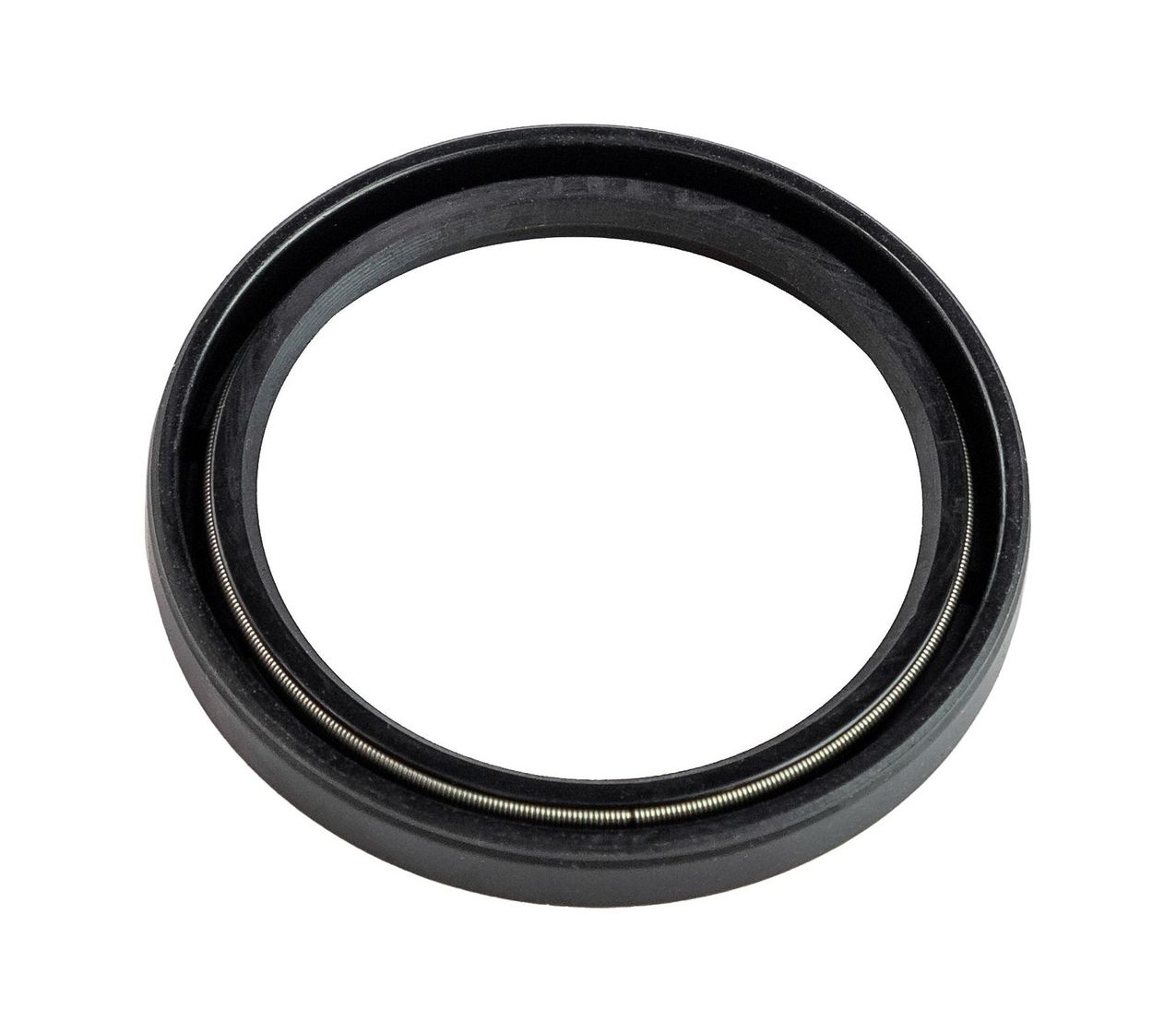 Сальник Yamaha (931023635100), Recmar, 9310236M02_RM купить c доставкой