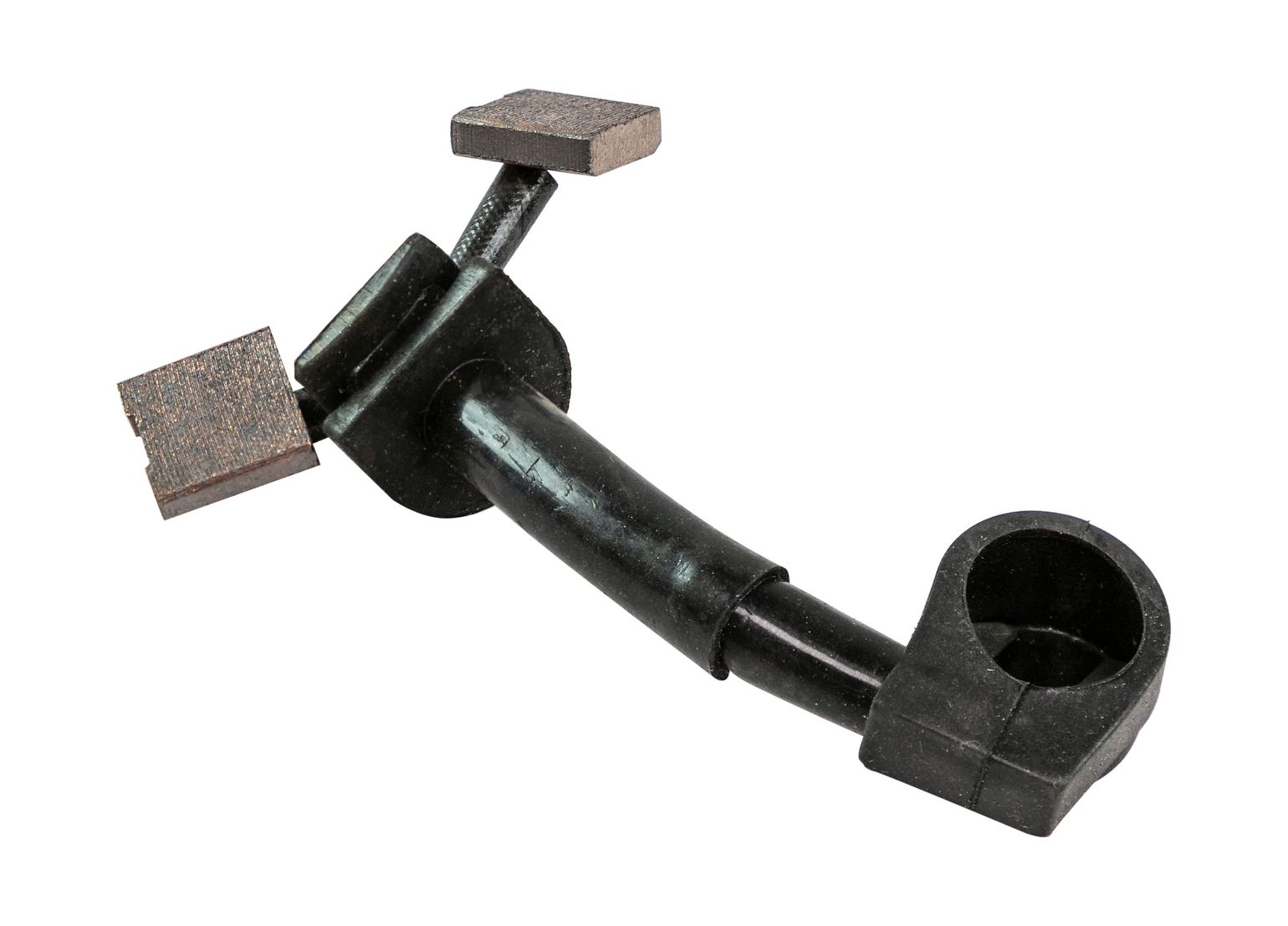 Щетки на стартер Yamaha F75-115, Omax, 67F8180100_OM купить c доставкой