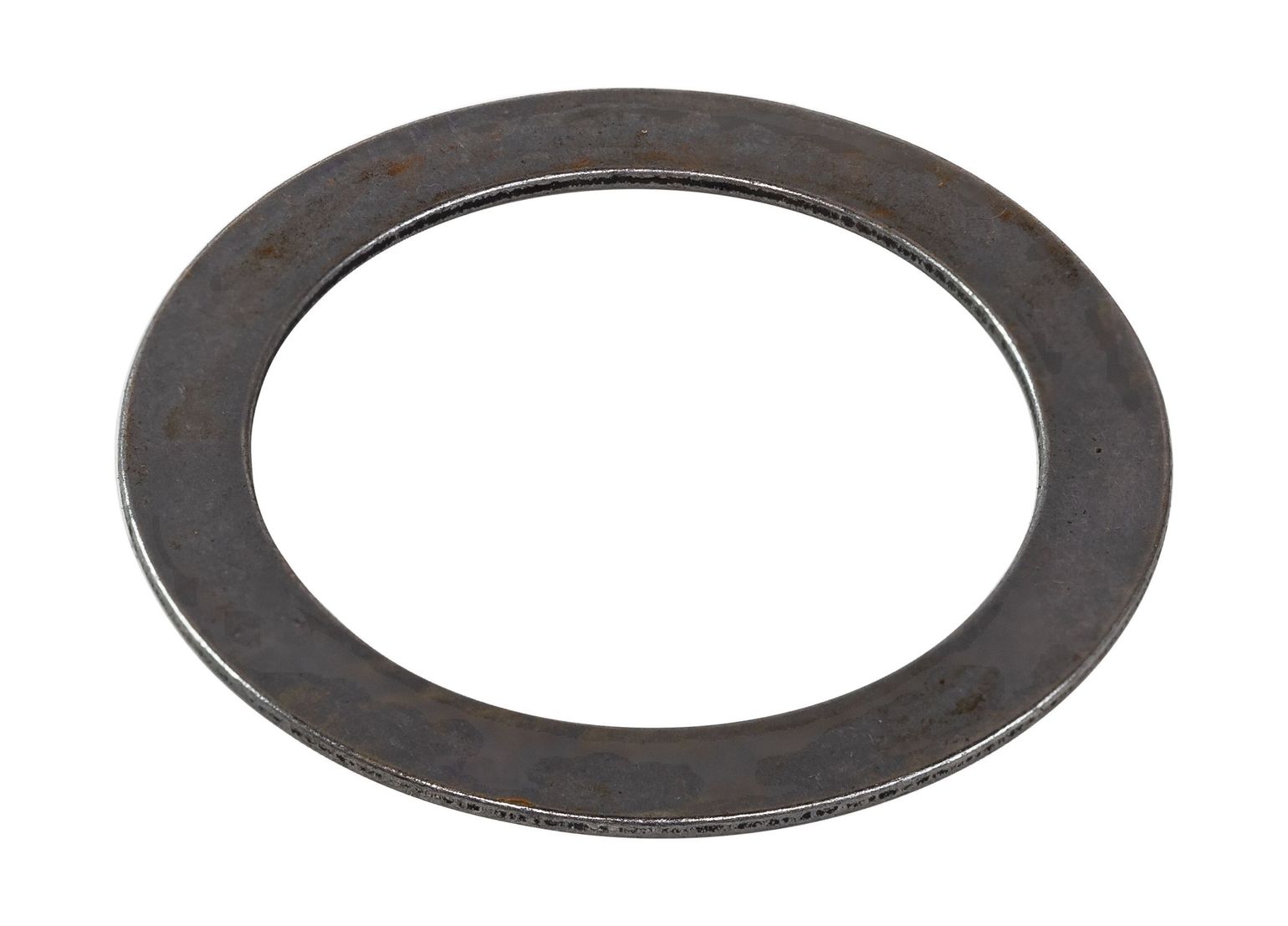 Шайба регулировочная 25x34x0.90, Suzuki, 0918125057000 купить c доставкой