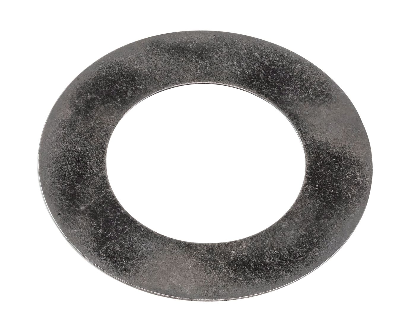 Шайба регулировочная 29х50х0.5, Suzuki, 0918129003000 купить c доставкой