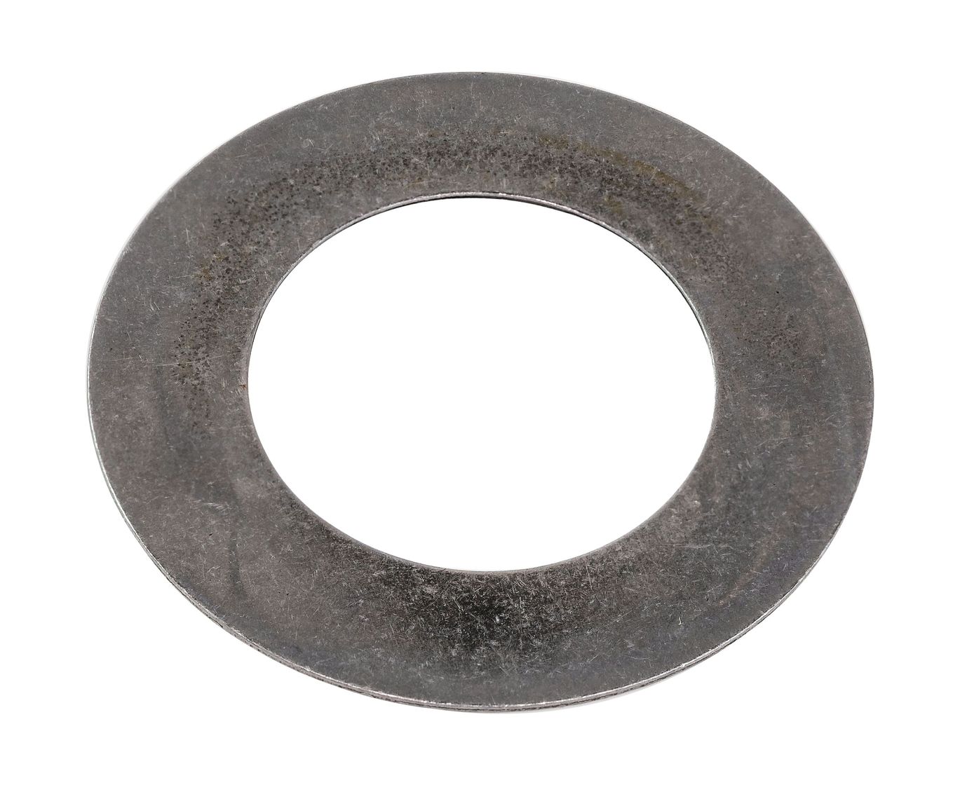 Шайба регулировочная 29х50х0.7, Suzuki, 0918129006000 купить c доставкой