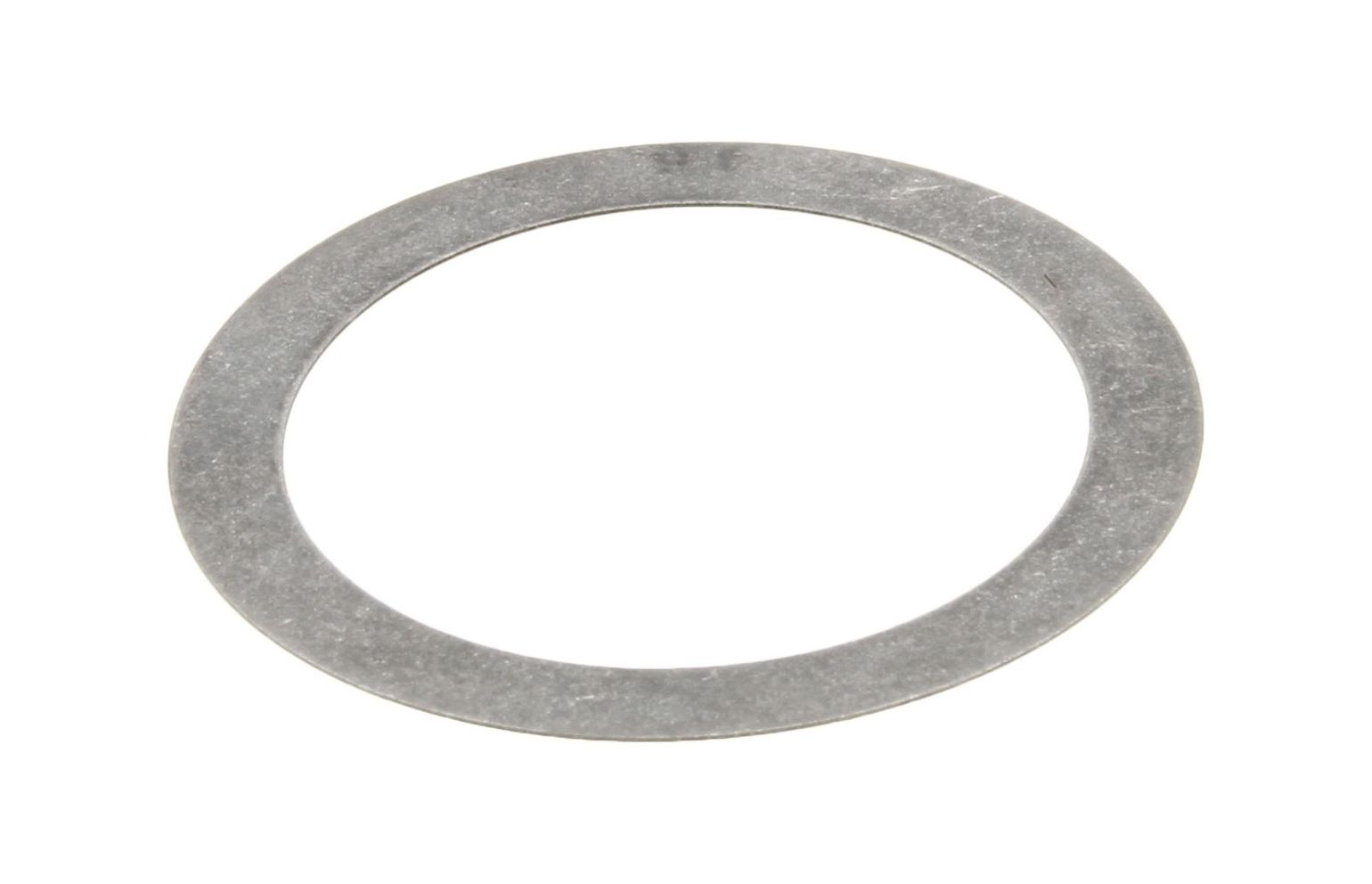 Шайба регулировочная 50х65х0.45, Suzuki купить c доставкой