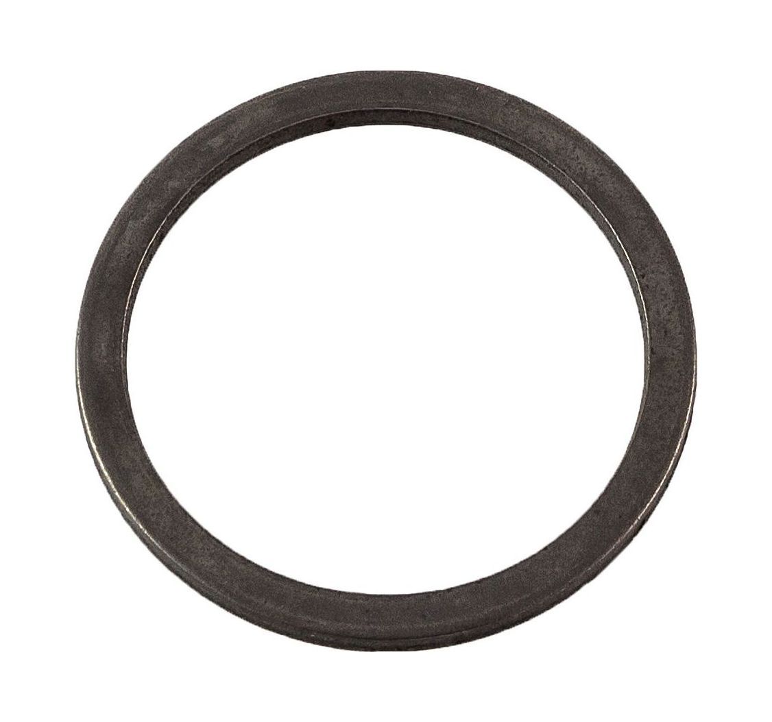 Шайба упорная шестерни заднего хода Yamaha 20-30, F20-25, Omax, 9020120417_OM купить c доставкой