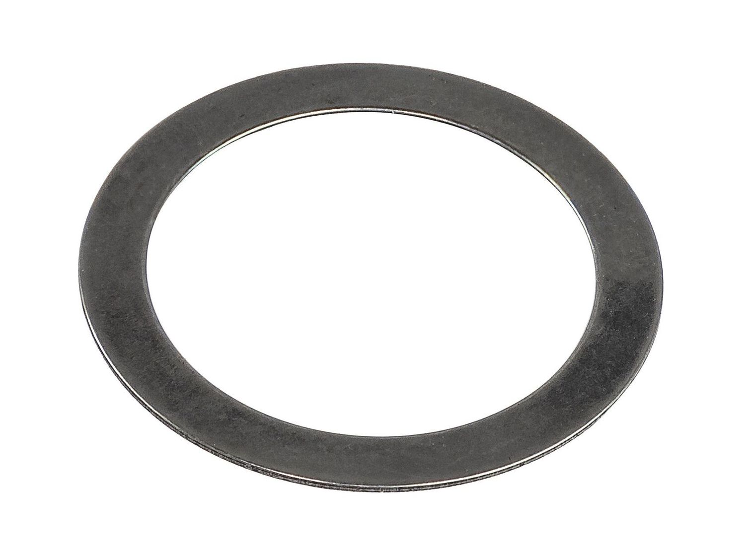 Шайба, 0916035013000 купить c доставкой