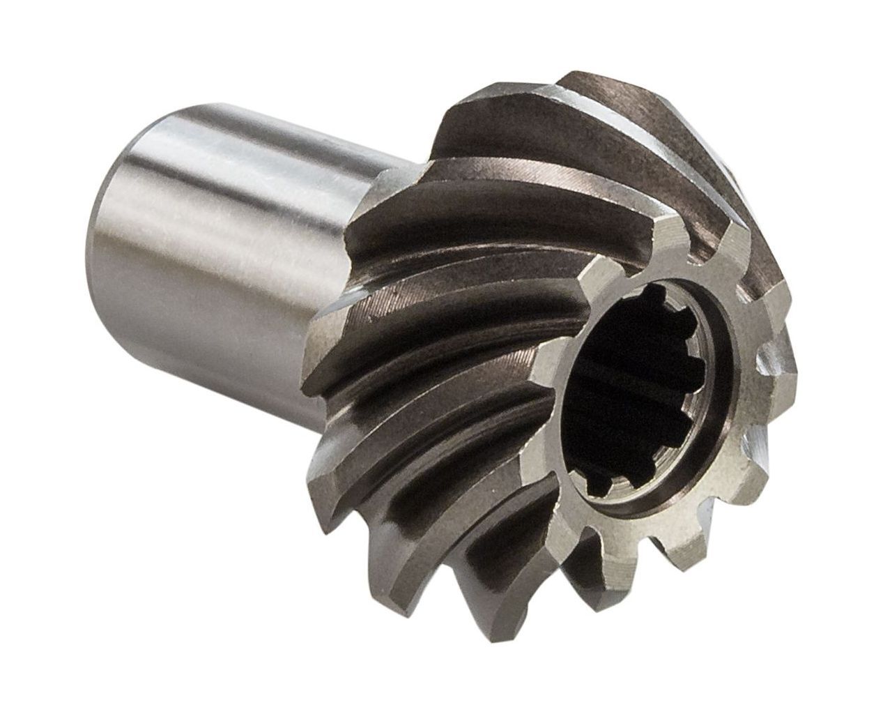 Шестерня редуктора Suzuki DF25-30V/DT25-30 (пиньон), Recmar, 5731196320_RM купить c доставкой