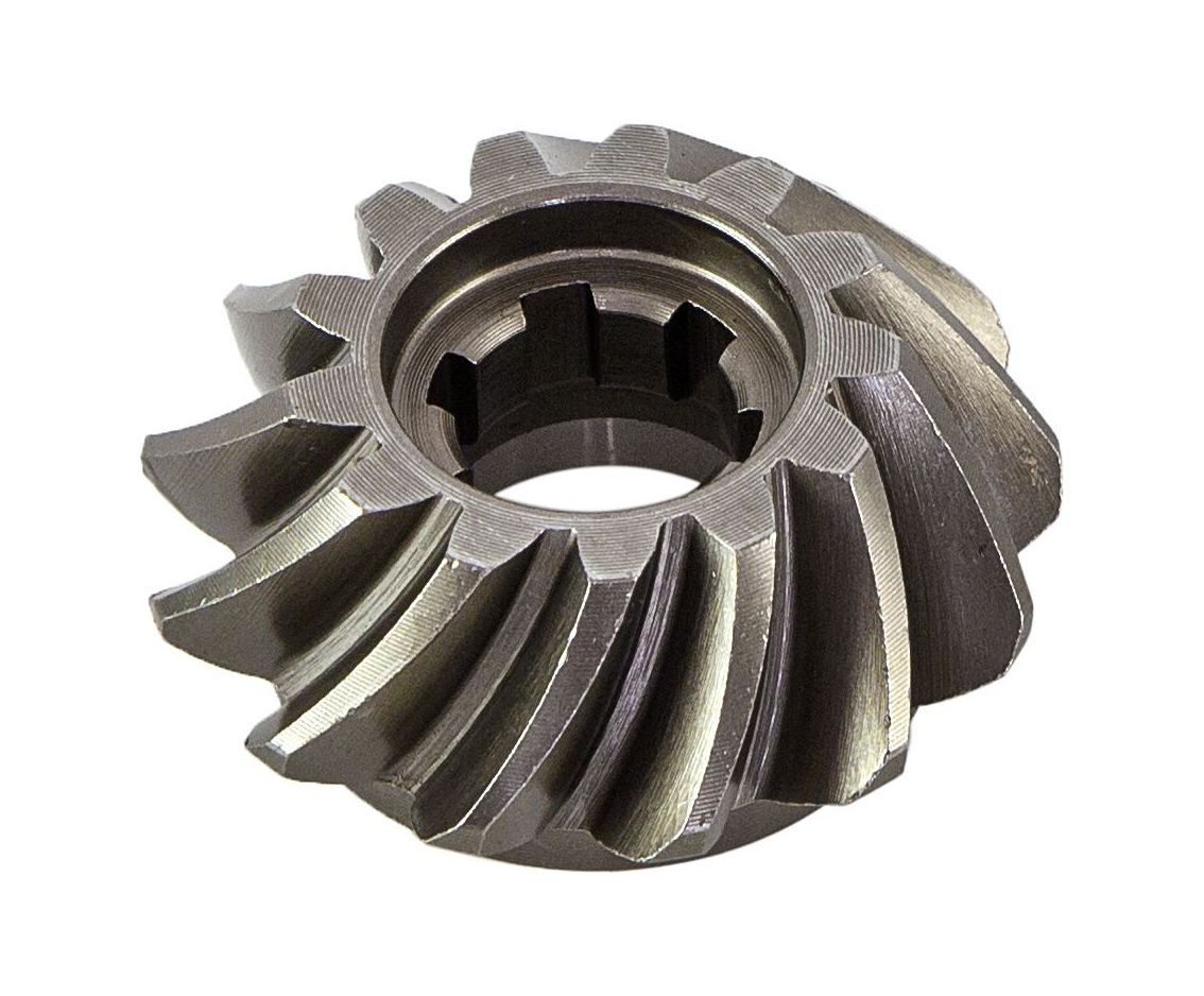 Шестерня редуктора Yamaha 20-30 (пиньон), Recmar, 6894555100_RM купить c доставкой