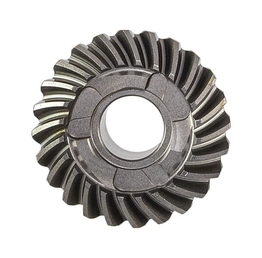 Шестерня редуктора Yamaha 20-30 (заднего хода), Recmar, 6894557000_RM купить c доставкой
