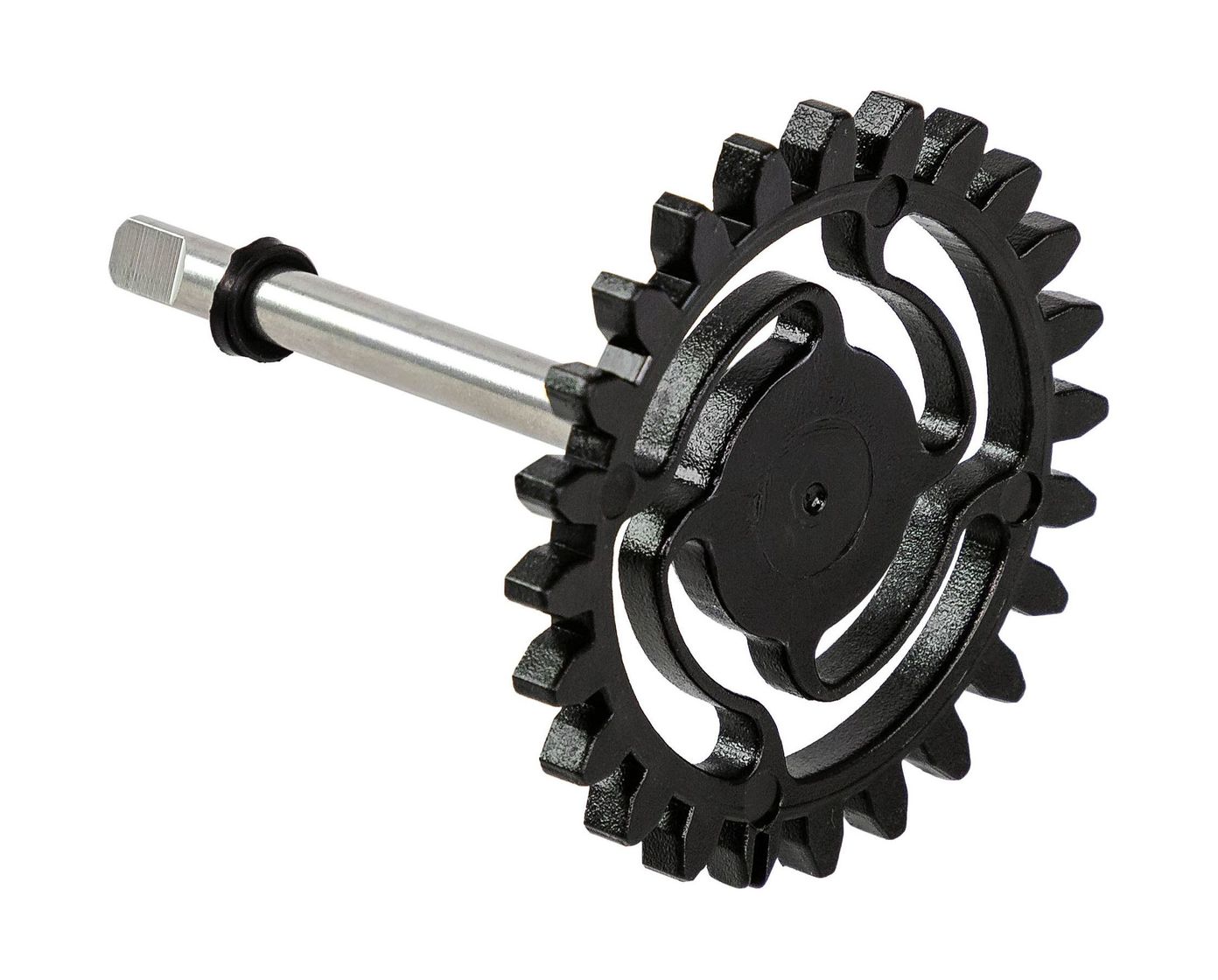 Шестерня трима Volvo Penta, Recmar, 852984_RM купить c доставкой