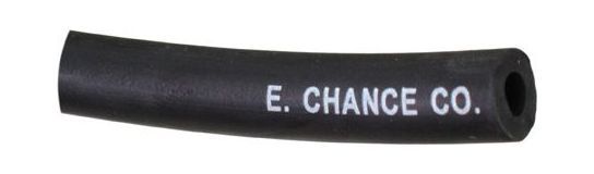 Шланг топливный d7/D12.5 мм, E.Chance купить c доставкой