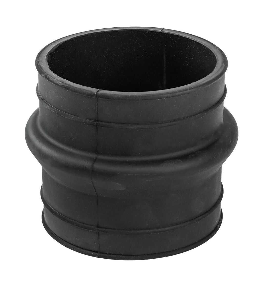 Шланг выхлопной Volvo Penta D31, 32, 41, 42, 43, 44, 300, CEF, 860396_CEF купить c доставкой