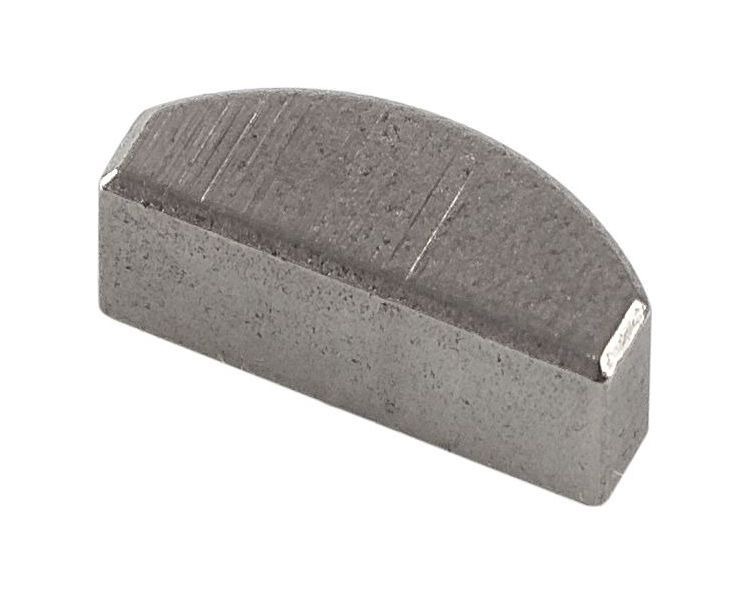 Шпонка крыльчатки Honda BF25-30, Recmar, 90752ZV7000_RM купить c доставкой