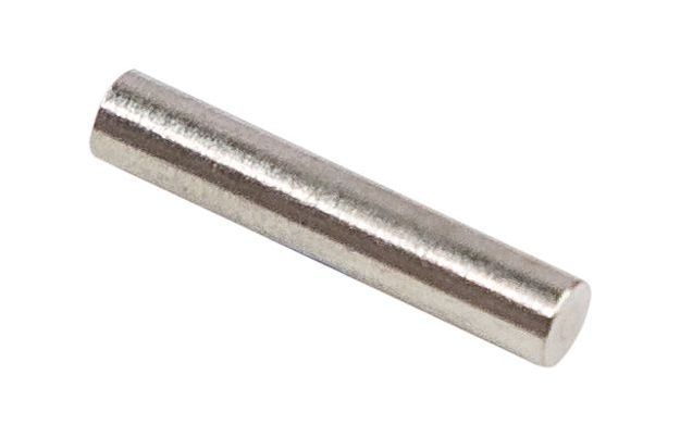 Шпонка крыльчатки Tohatsu M3.5/4/5, MFS2/4/5/6, Omax, 369650220_OM купить c доставкой