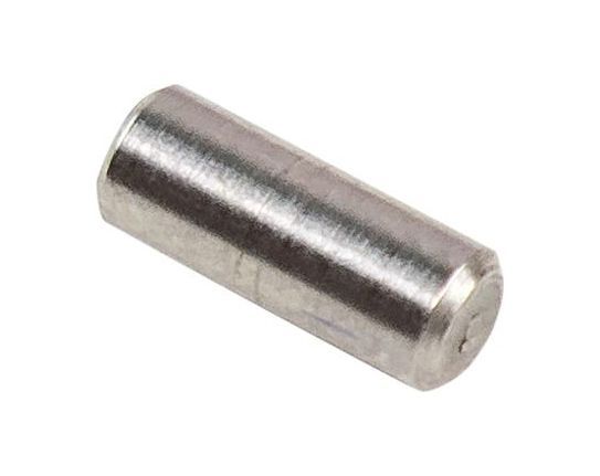 Штифт крыльчатки Yamaha, Omax, 9360409066_OM купить c доставкой