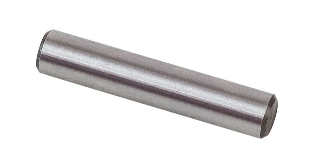 Штифт муфты переключения скорости Yamaha 40-70, Recmar, 9025006023_RM купить c доставкой