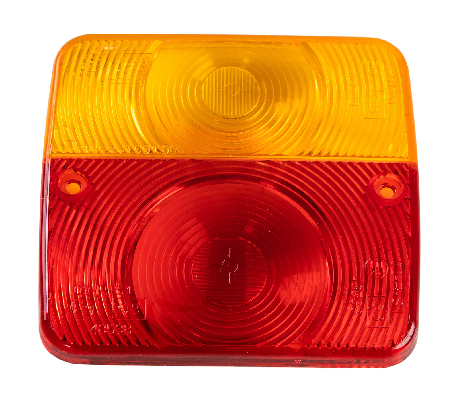 Fristom md-002l bajonet. стекло фонаря прицепа шрп 410. стекло фонаря прицепа. ес 19. стекло фонаря прицепа.