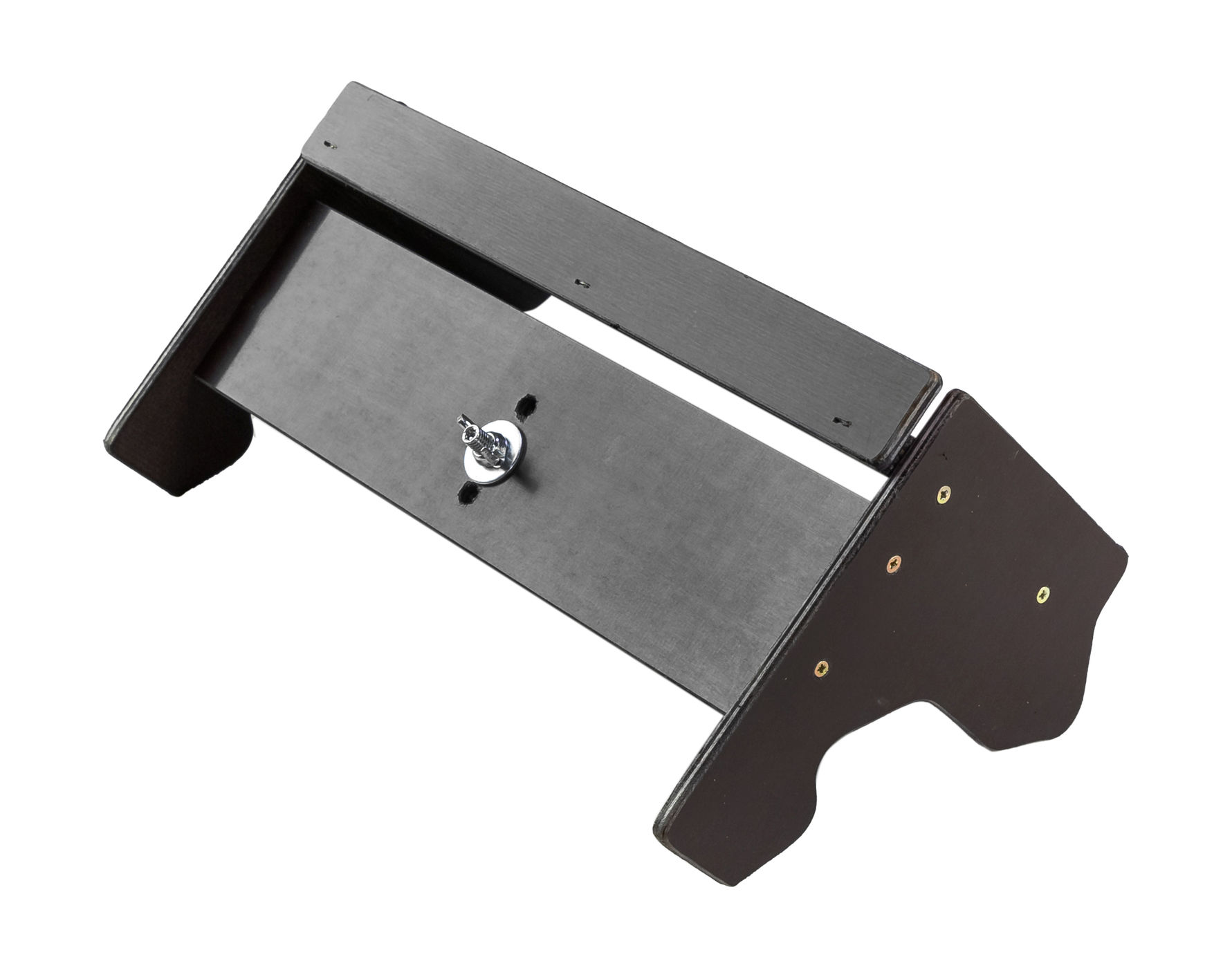 Стол 315 мм №8, лик-паз купить c доставкой