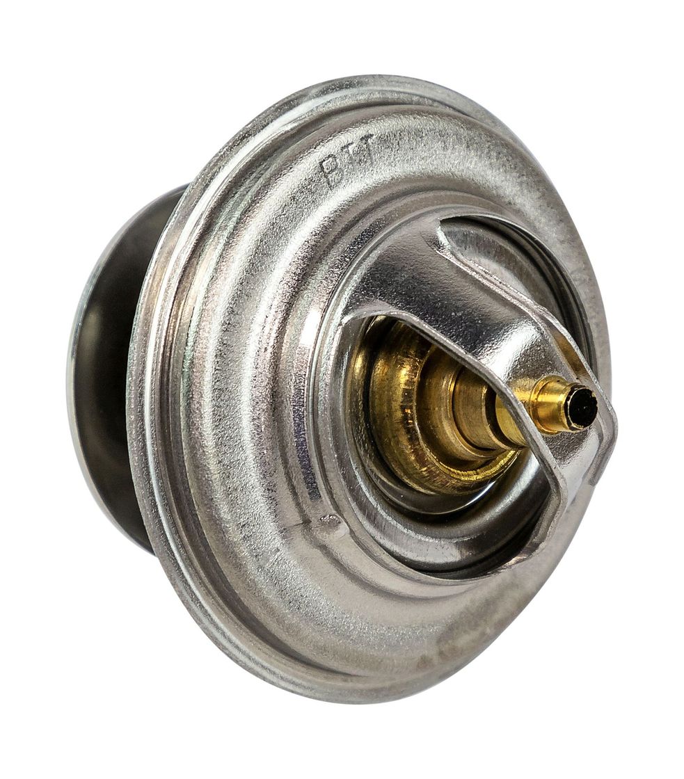 Термостат MTU купить c доставкой