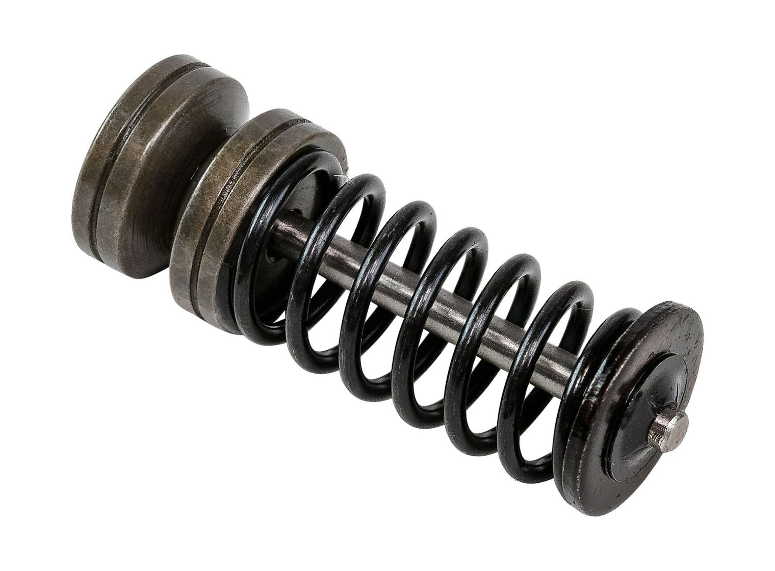 Толкатель Yamaha 200-350 комплект, Omax, 61A4563500_OM купить c доставкой