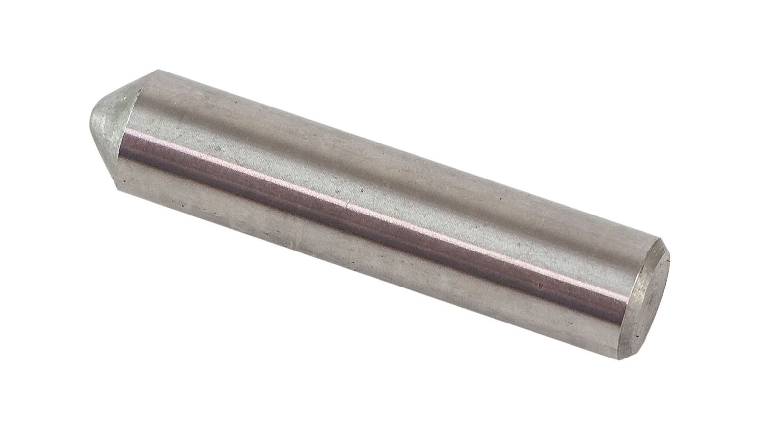 Толкатель Yamaha 55-90, Omax, 6884563500_OM купить c доставкой