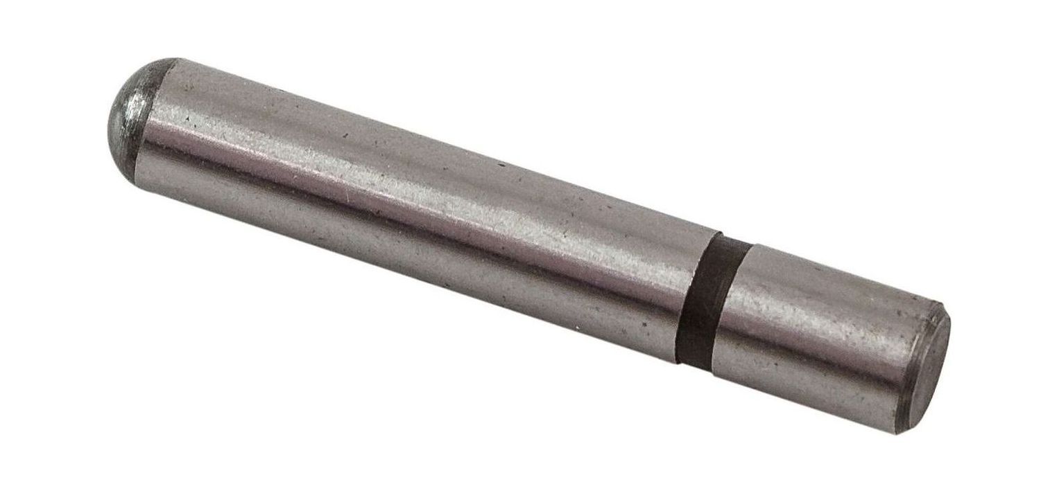 Толкатель Yamaha 9.9-15, Recmar, 6504563500_RM купить c доставкой