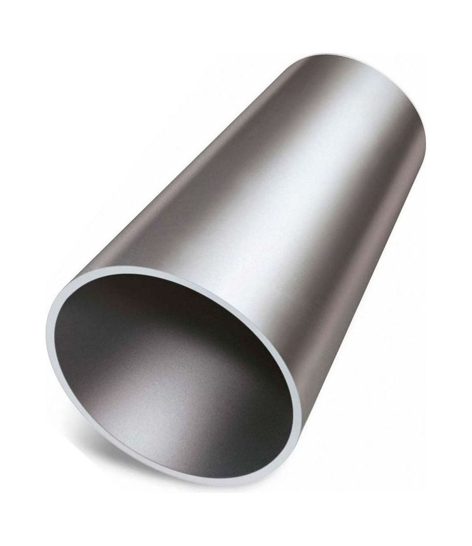 Тоннель для подруливающего устройства D110, L1000, алюминий, Quick купить c доставкой