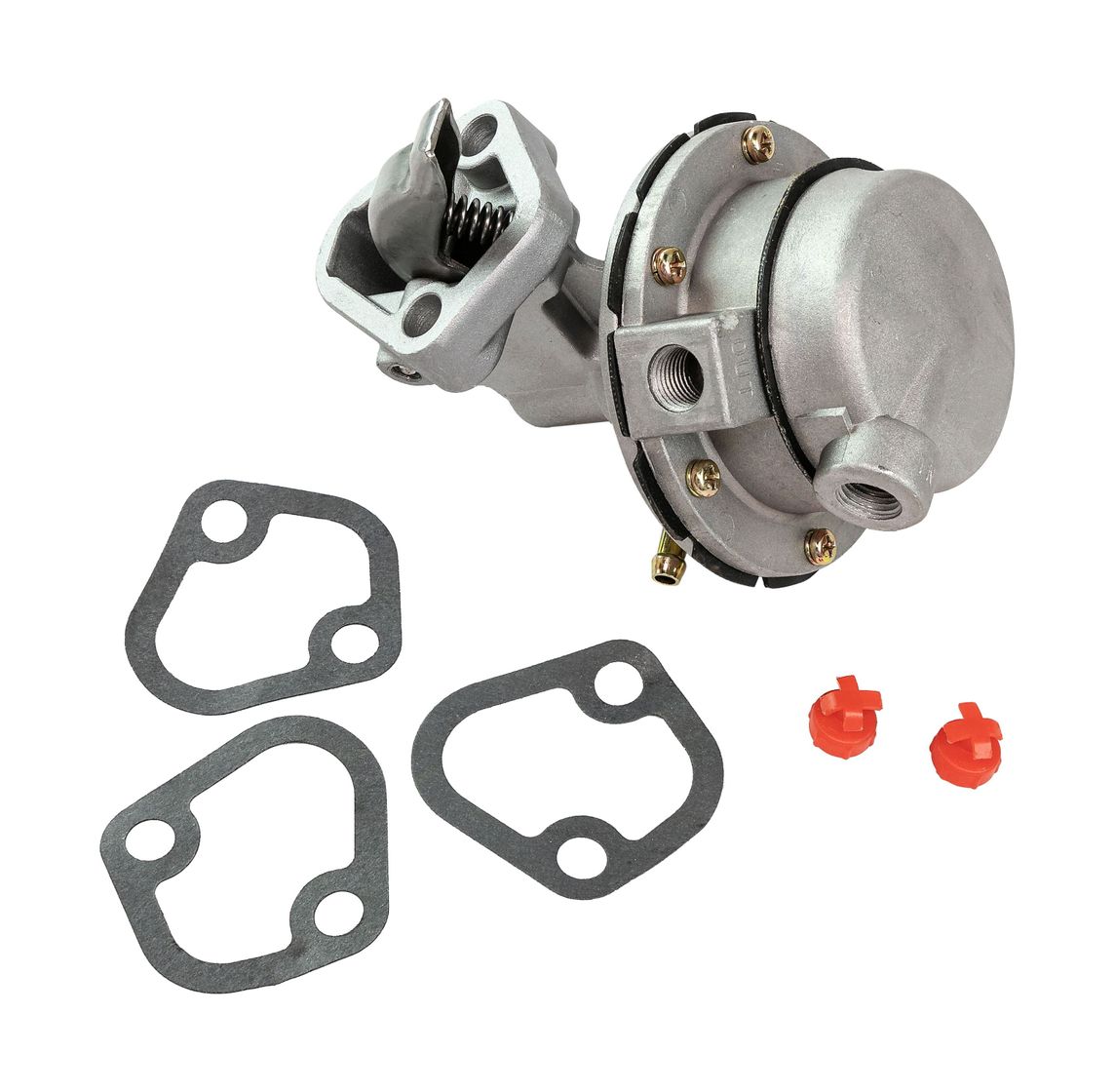 Топливный насос Volvo Penta AQ200-290, Recmar, 826493_RM купить c доставкой