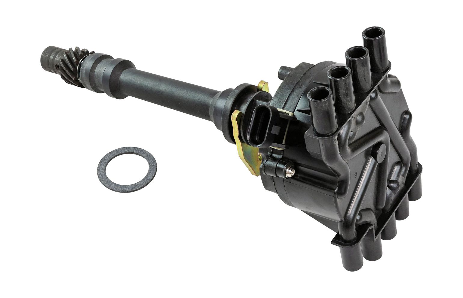 Трамблер Volvo Penta V8, Recmar, 21622232_RM купить c доставкой