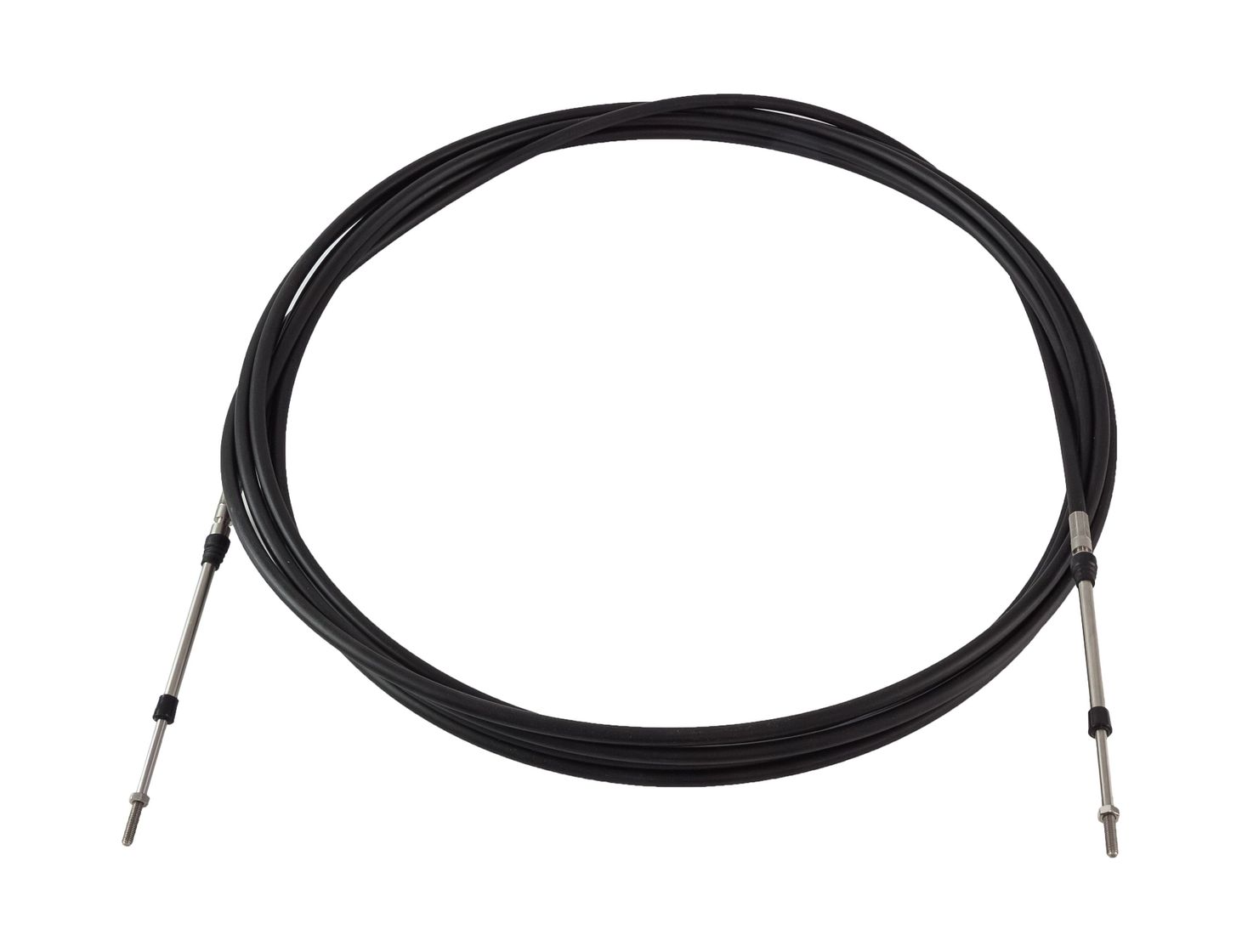 Трос дистанционного управления 29 футов (8,84 м) купить c доставкой