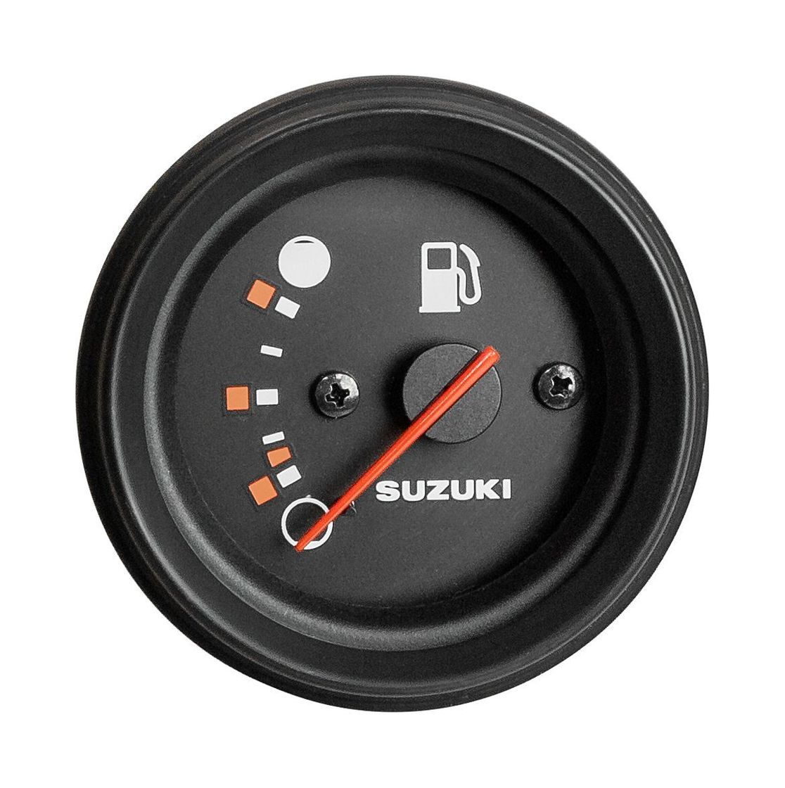 Указатель уровня топлива Suzuki DF25-250/DT25-40, черный купить c доставкой