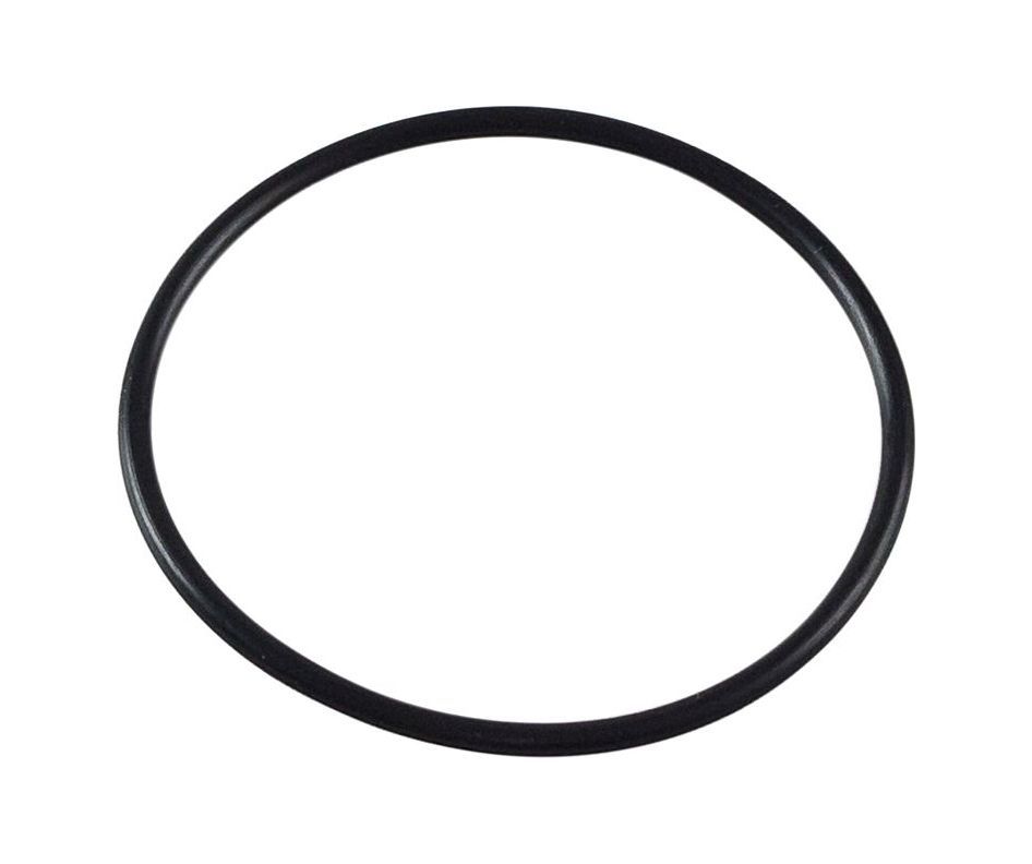 Уплотнение кольцевое Mercury/Mercruiser, Recmar, 2590011_RM купить c доставкой