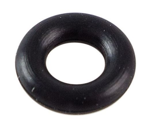 Уплотнение кольцевое Volvo Penta, Recmar, 925050_RM купить c доставкой