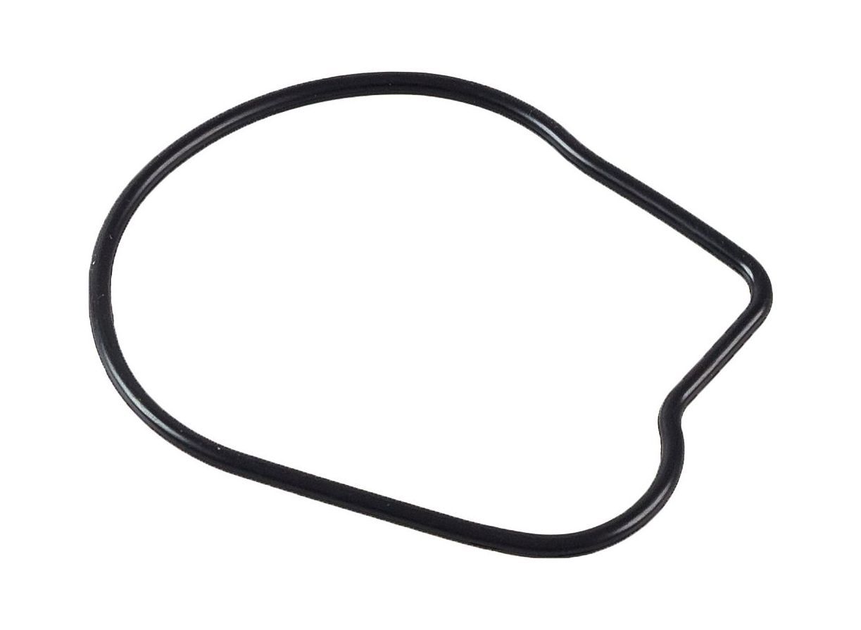 Уплотнение корпуса помпы Honda BF25-50, Recmar, 91356ZV5000_RM купить c доставкой