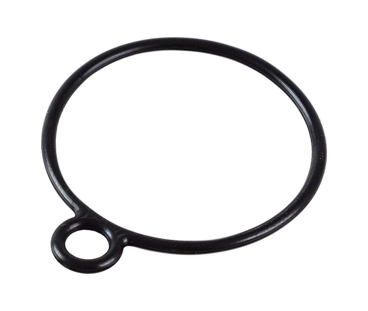 Уплотнение лепесткового клапана Yamaha 25-30, Recmar, 61N1419800_RM купить c доставкой