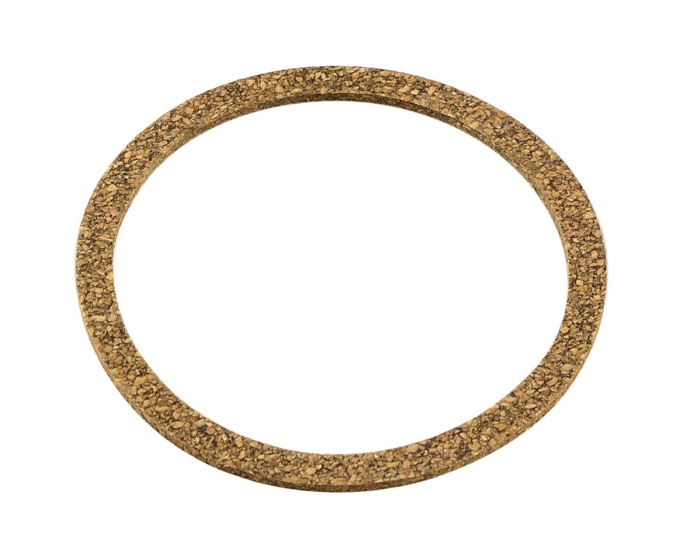 Уплотнение Mercruiser 4.3-7.4, Recmar, 2747510Q_RM купить c доставкой