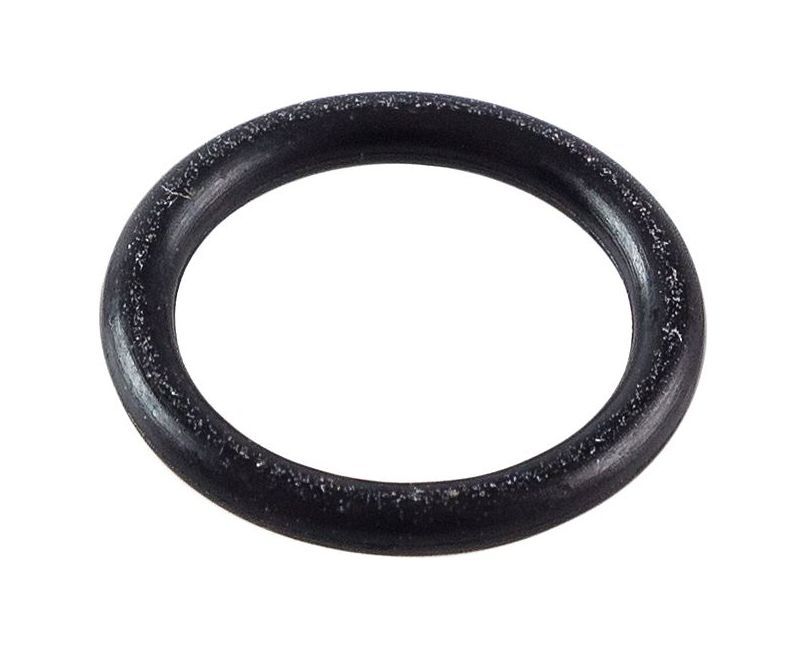 Уплотнение Mercruiser, Recmar, 2530613_RM купить c доставкой