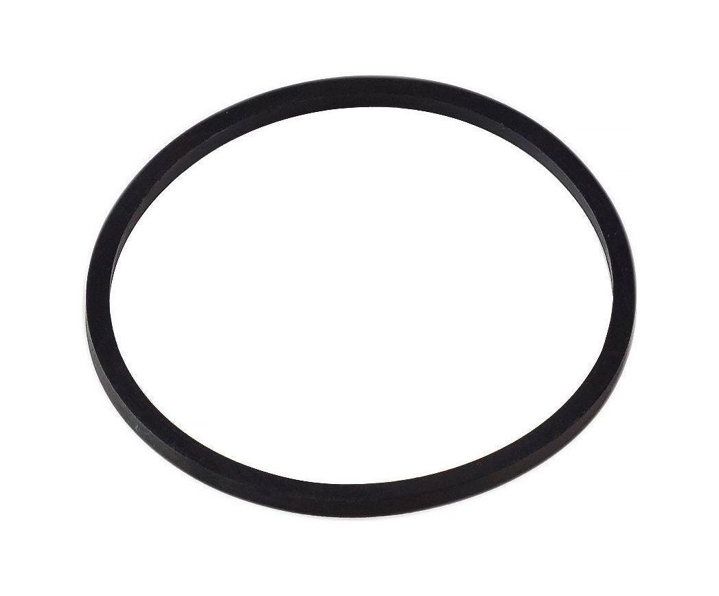 Уплотнение Mercury 70-250, Recmar, 25823683_RM купить c доставкой