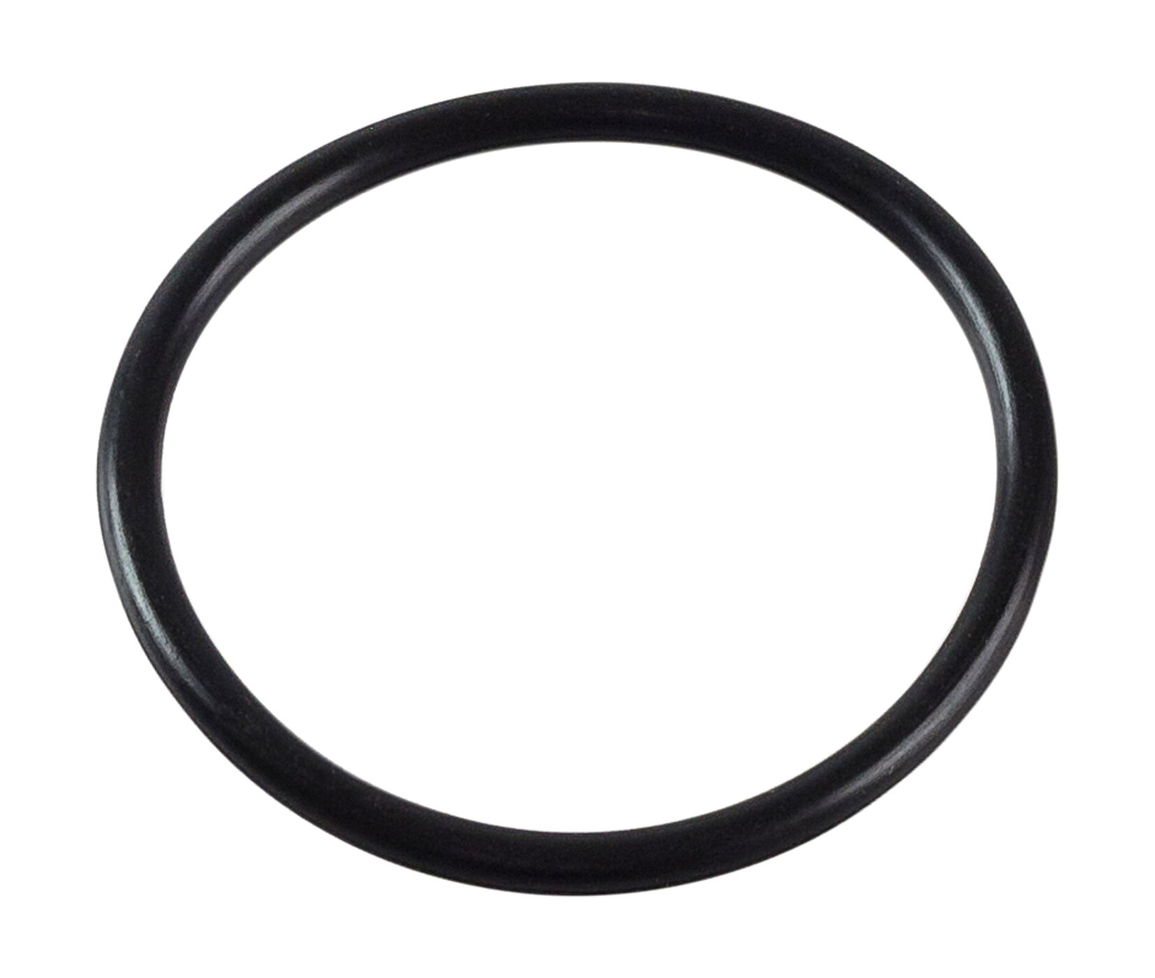 Уплотнение Mercury/Mercruiser, Omax, 2530224_OM купить c доставкой