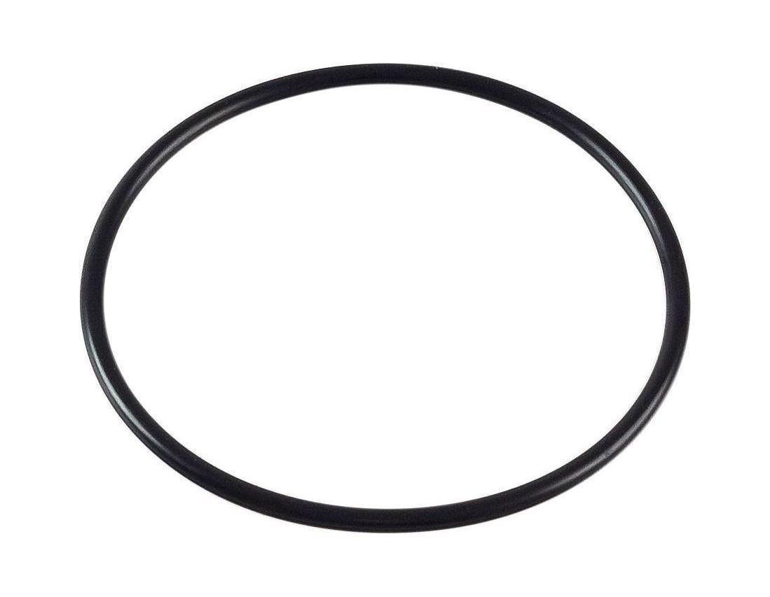 Уплотнение обоймы гребного вала Suzuki DF9.9-15/DT9.9-15, Recmar, 0928057002_RM купить c доставкой