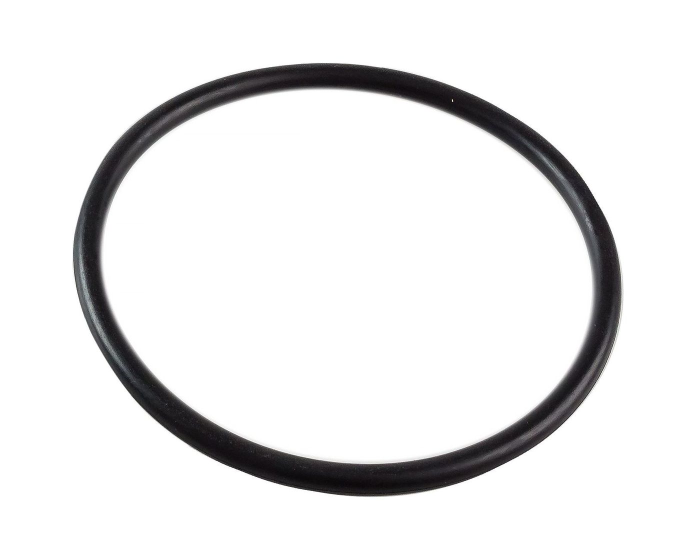 Уплотнение обоймы гребного вала Yamaha 115-140/F40-100, Recmar, 9321086M39_RM купить c доставкой