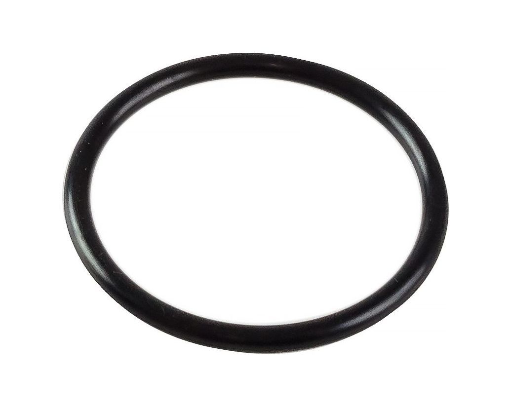 Уплотнение обоймы гребного вала Yamaha 40-70, Recmar, 9321066M98_RM купить c доставкой