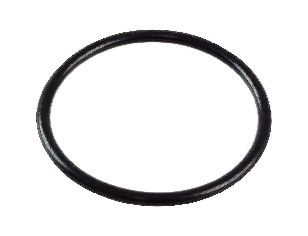 Уплотнение обоймы гребного вала Yamaha 60-90, Recmar, 9321085M97_RM купить c доставкой