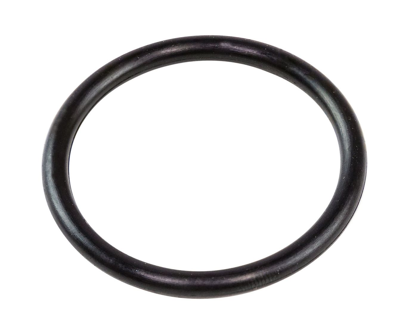 Уплотнение основания помпы Mercury 25-50, Omax, 25821308_OM купить c доставкой