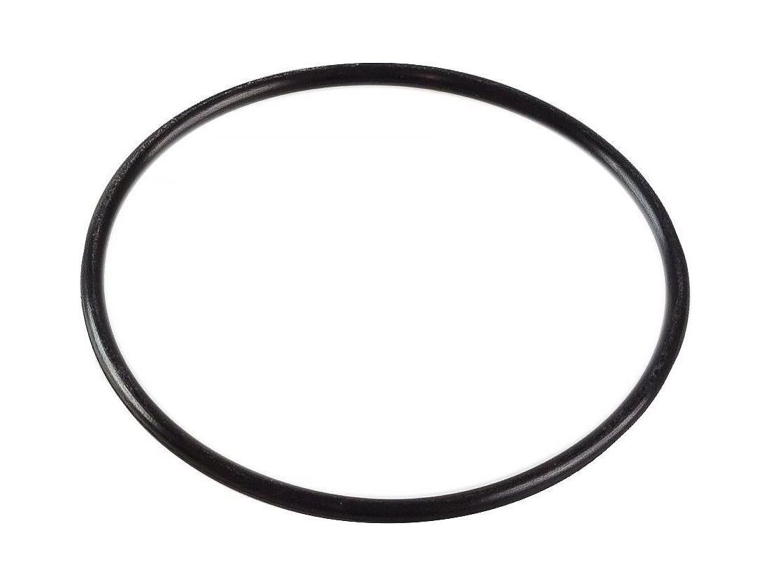 Уплотнение помпы Yamaha 40-50, Recmar, 9321059MG7_RM купить c доставкой