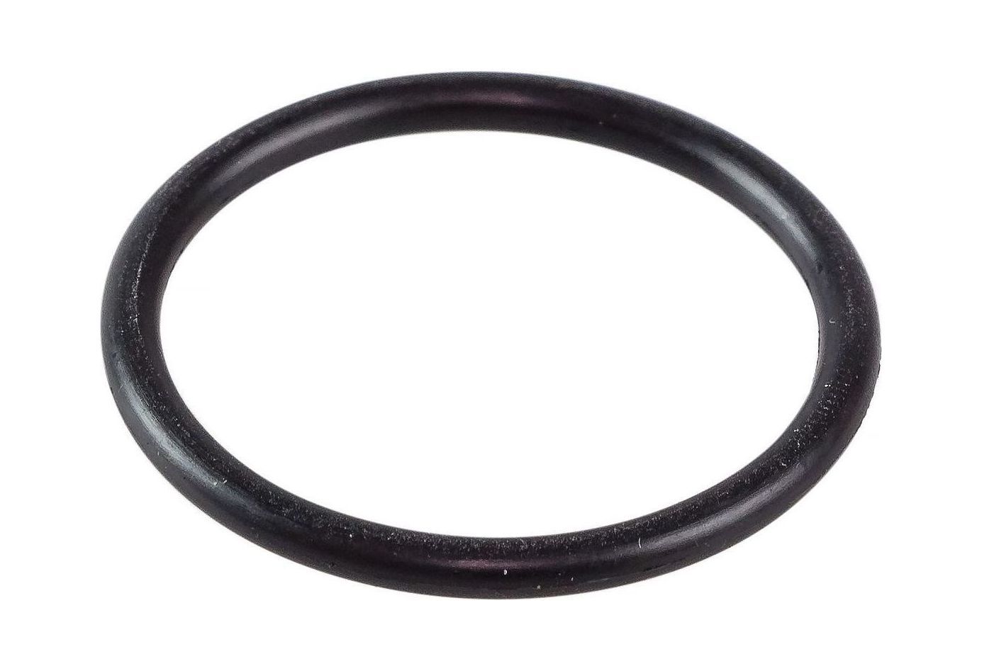 Уплотнение Yamaha, Recmar, 9321033MG4_RM купить c доставкой