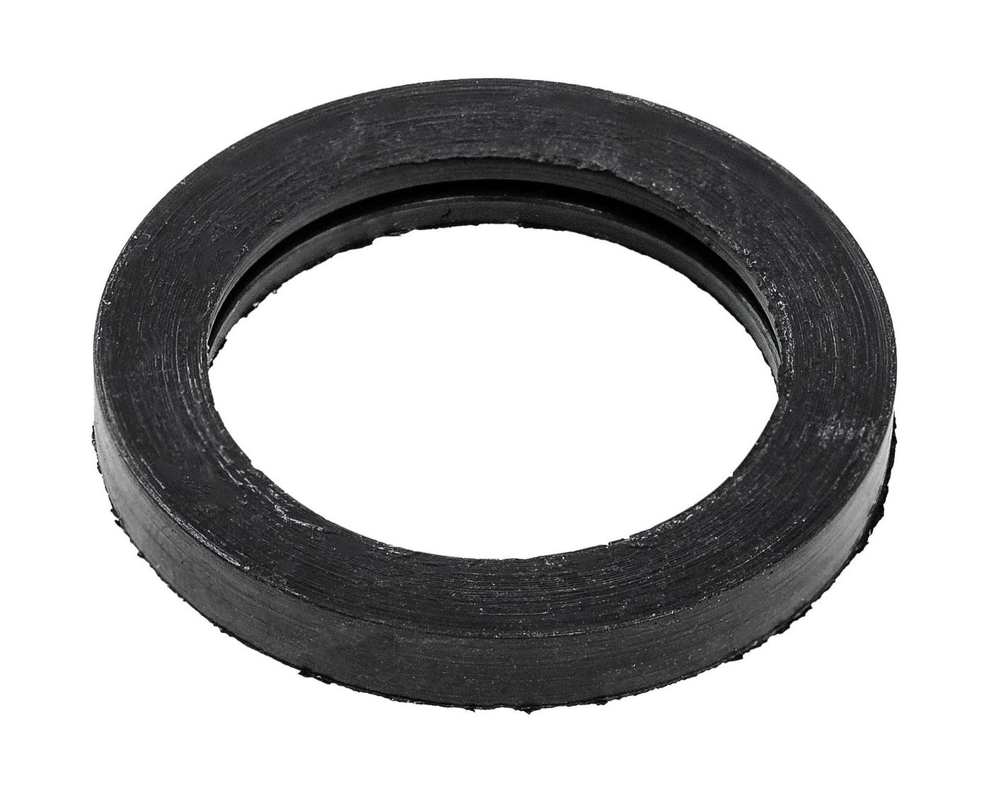 Уплотнитель помпы Volvo Penta AQ120-171, Recmar, 831622_RM купить c доставкой