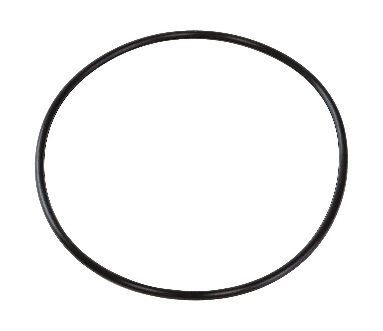 Уплотнительное кольцо теплообменника Volvo Penta D4/D6, Recmar, 3583647_RM купить c доставкой