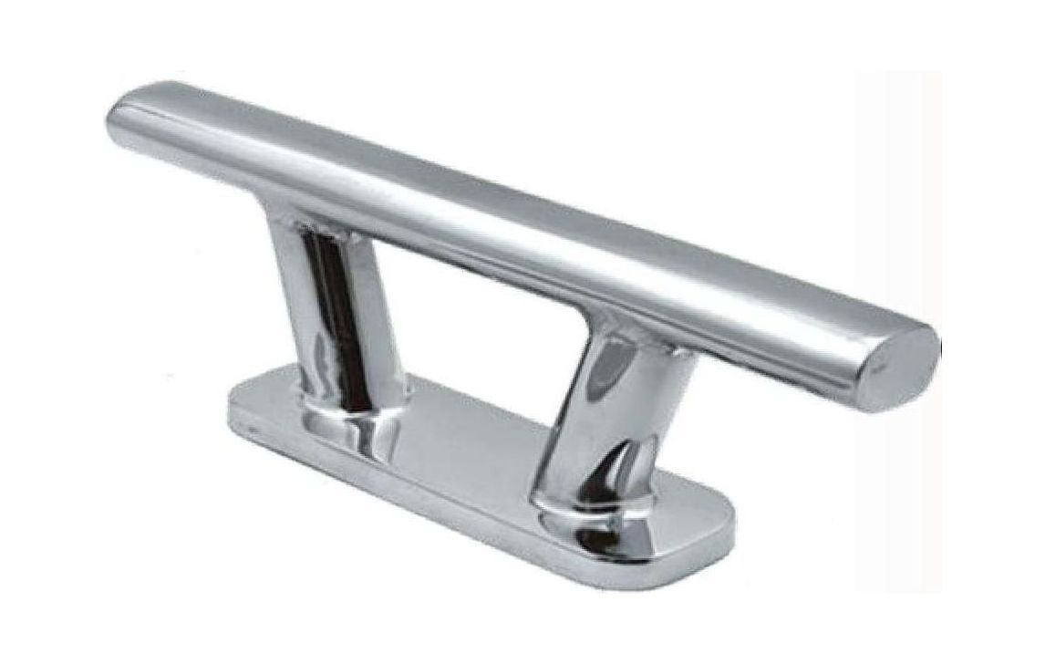 Утка швартовая 205 мм, Marine Rocket купить c доставкой