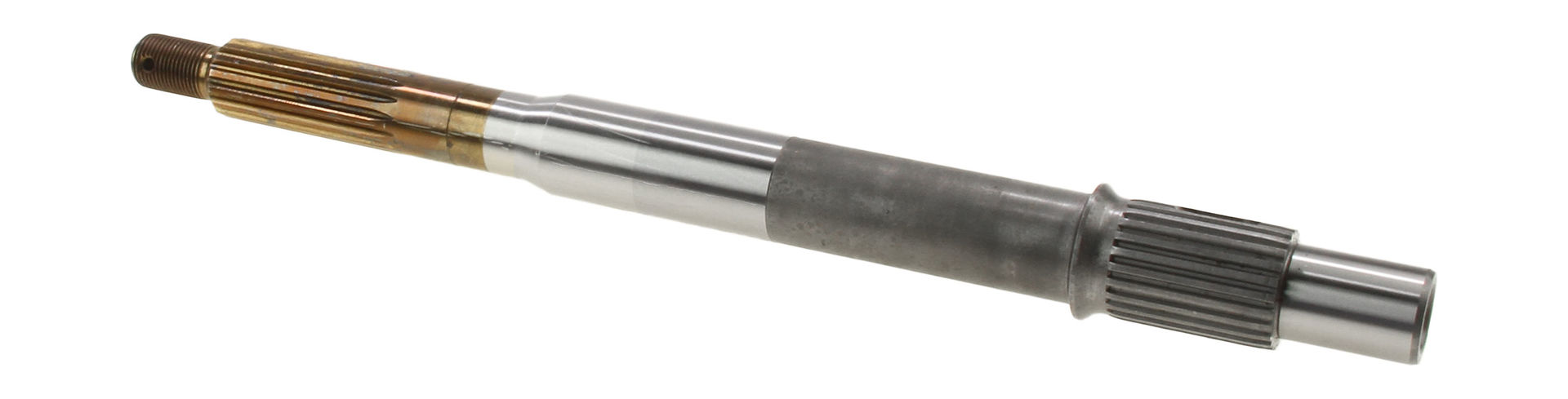 Вал гребной Suzuki DF140T (02-05) купить c доставкой