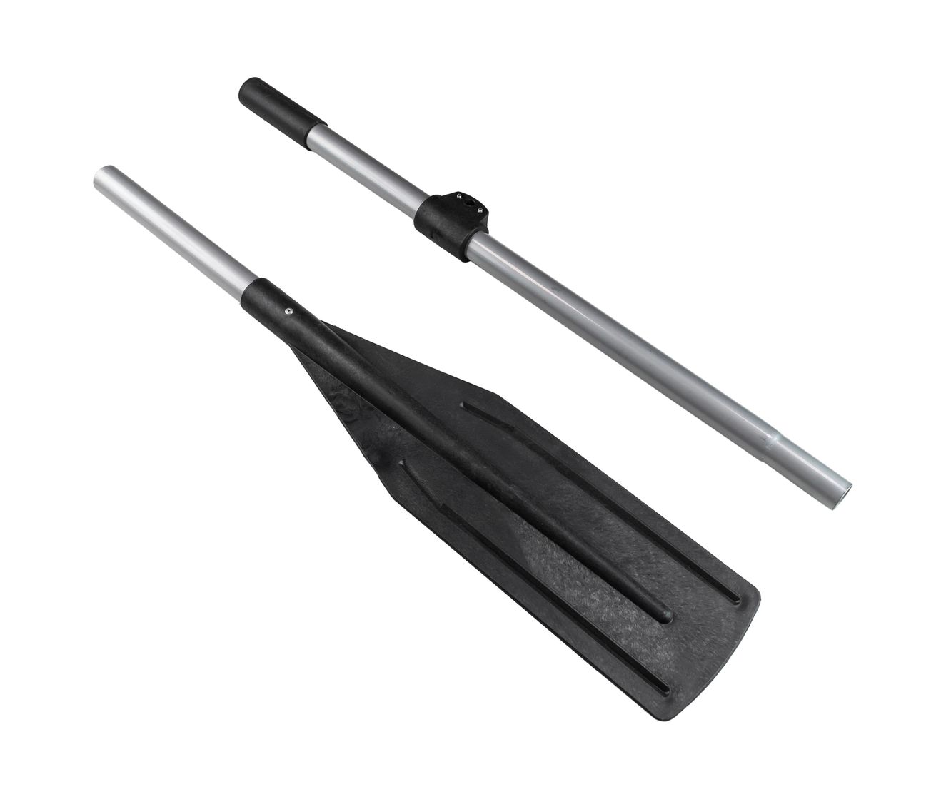 Весло разборное 150 см, черное 2003005 купить c доставкой