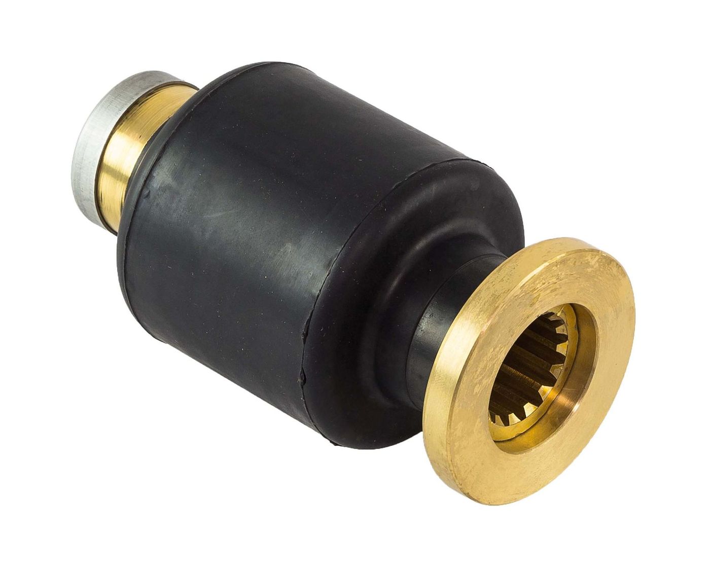 Втулка гребного винта Suzuki DF150-300 (для 58200-96Jxx) 5810593J00000 купить c доставкой